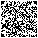 QR code with Healthy Lawn Care Co contacts