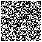 QR code with Freeland Elementary School contacts
