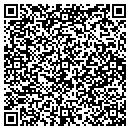 QR code with Digital Xl contacts