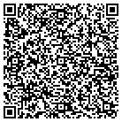 QR code with Zimmerman Printing Co contacts