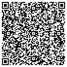 QR code with Sherbel Steven D PHD contacts