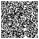 QR code with US Army Recruiting contacts