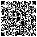 QR code with Robo Restores contacts