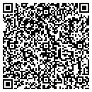 QR code with J & E Installation contacts