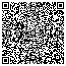 QR code with Bob Bouman contacts