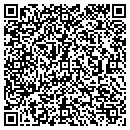 QR code with Carlson's Greenhouse contacts
