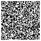 QR code with Joseph G Morgan MD contacts