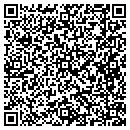 QR code with Indramat/Rex Roth contacts