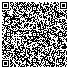QR code with Sault Tribe Gaming Commission contacts