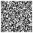 QR code with Headworks Inc contacts