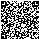 QR code with Valley Creek Farms contacts