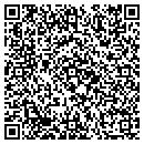 QR code with Barber Harbour contacts