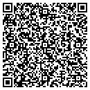 QR code with Sunnybrook Cottages contacts