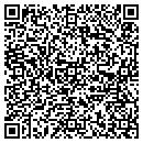 QR code with Tri County Signs contacts
