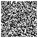 QR code with Swedes Auto Collision contacts