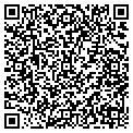 QR code with Leon Bear contacts