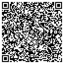 QR code with Mary Kay Cosmetics contacts