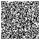 QR code with Moser Fire Systems contacts
