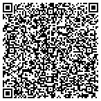 QR code with Pentecostal Deliverance Tbrncl contacts