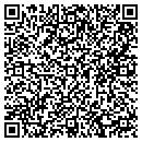 QR code with Dorr's Handyman contacts