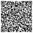 QR code with Building Dreams Inc contacts