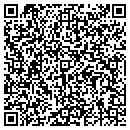 QR code with Grua Remo Mark Atty contacts