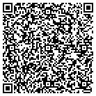 QR code with Bay Area Urology Assoc contacts