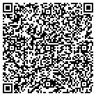 QR code with Nanny Choices LLC contacts