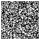 QR code with Holt Community Pharmacy contacts