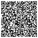 QR code with Jsr Sales contacts