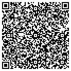 QR code with Montgomery United Methodist contacts