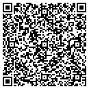 QR code with Back Doctor contacts