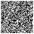 QR code with Kellys International Creat LLC contacts