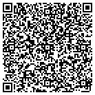 QR code with Pioneer Transportaion Maint contacts