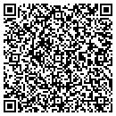 QR code with Midwest Aerial Photos contacts