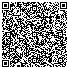 QR code with Cornerstone Ministries contacts