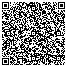 QR code with Bell Memorial Hospital contacts