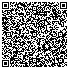 QR code with Weathercoat Roofing Systems contacts