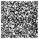 QR code with Michaels Marine Rep contacts