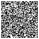 QR code with Jim Fitzpatrick contacts