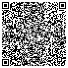 QR code with Hoekstra Electrical Inc contacts