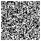 QR code with St Marks Especoal Church contacts