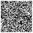 QR code with Straits Area Communications contacts