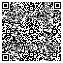 QR code with Edward Smigelski contacts
