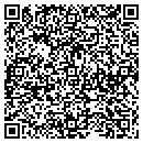 QR code with Troy City Assessor contacts
