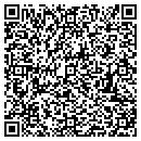QR code with Swallow Inn contacts