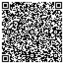 QR code with Heart Care contacts