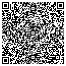 QR code with Steven Johnston contacts