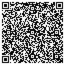 QR code with Fifth Third Bank contacts