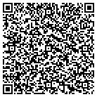 QR code with Ward's TV Sales & Service contacts